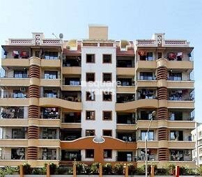 Vasant Vaibhav CHS