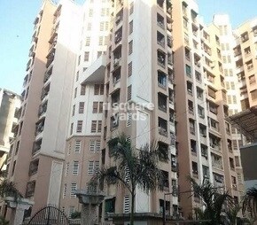 Vasant Valley CHS