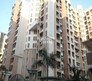 Vasant Valley CHS Flagship Image