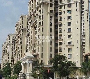 vasant-valley-kalyan-west