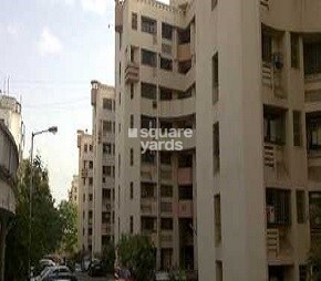 Vasant Vihar Complex