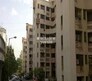 Vasant Vihar Complex Flagship Image