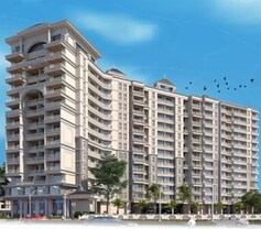 Vastu Sanctity, Bhopar Goan, Thane