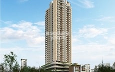 Vastunirman Shreesha Heights Featured Image