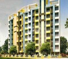 Vasturachna Vinayak Darshan, Kalyan West, Thane