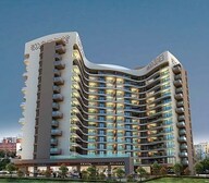 Vastusankalp Punyodaya Rio Video