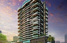 Vastusankalp Punyodaya Skylounge Featured Image
