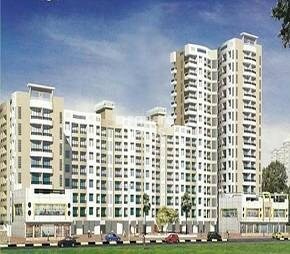 Vasudev Planet residential project in Mira Road