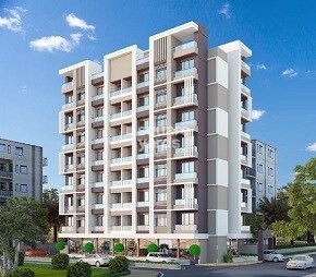 Vasudha Geetant Ashray