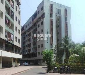 Vasudhara Tower