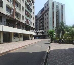 Vasundhara Apartment Phase 1