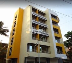 Vatsalya CHS Chikan Ghar Featured Image