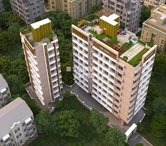 VB Veer Vishwa, Naupada, Thane