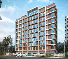 VB Veer Yashodeep Featured Image