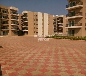 VBHC Hillview, Vasind, Thane