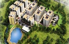 VBHC Vaibhav Vasind Hills Featured Image