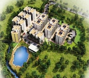 VBHC Vaibhav Vasind Hills