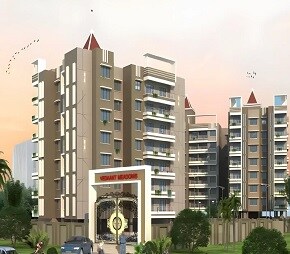 Vedaant Meadows Video