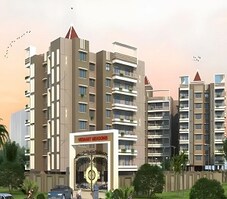 Vedaant Meadows Featured Image