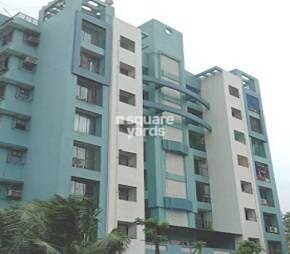 Vedant Apartment Mira Road