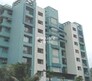 Vedant Apartment Mira Road Flagship Image