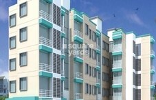 Vedant Banu Villa Featured Image