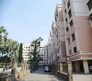 Vedant Complex CHS Flagship Image