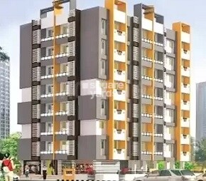 Vedant Complex