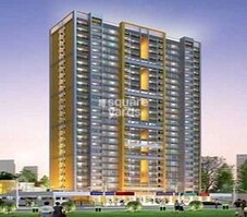 Vedant Shree Gopinath Sublime Featured Image