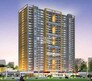 Vedant Shree Gopinath Sublime Flagship Image