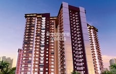 Vedant Sumeet Elite Featured Image