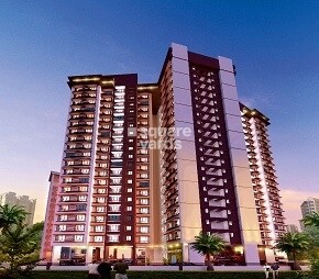 Vedant Sumeet Elite, Balkum Pada, Thane