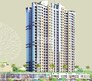 Velocity Hill Spring Flagship Image