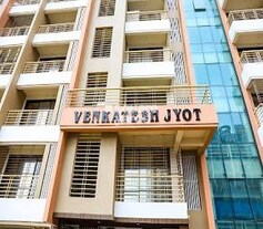 Venkatesh Jyot, Bhayandar West, Thane
