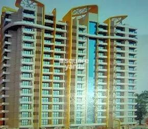 Venkatesh Kriti, Mira Road, Thane