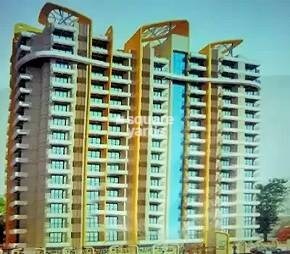 Venkatesh Krupa, Mira Road, Thane