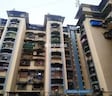 Venkatesh Plaza Bhayandar West