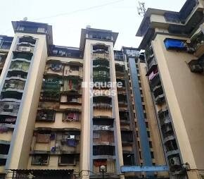 Venkatesh Plaza Bhayandar West
