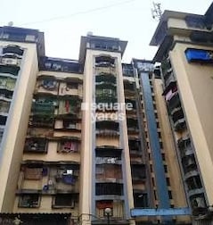 Venkatesh Plaza Bhayandar West Venkatesh Plaza Bhayandar West