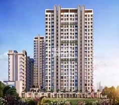 Venkatesh Pooja CHS, Mira Road, Thane