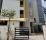 Venus Residency Naupada Flagship Image