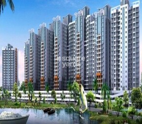 Versatile Valley