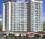 Vertex Solitaire Flagship Image