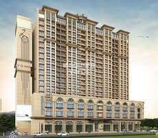 VG Crosswind Featured Image