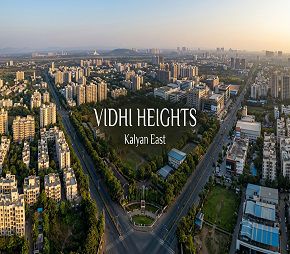 Vidhi Heights