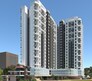 Vidhi Impression Flagship Image