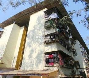 Vidya Shantinagar CHS