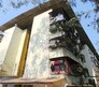 Vidya Shantinagar CHS Flagship Image