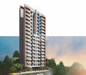 Vighanhartha Sankalp Residency