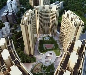 Vihang 10 Degree North Featured Image